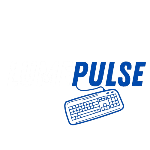 LumePulse